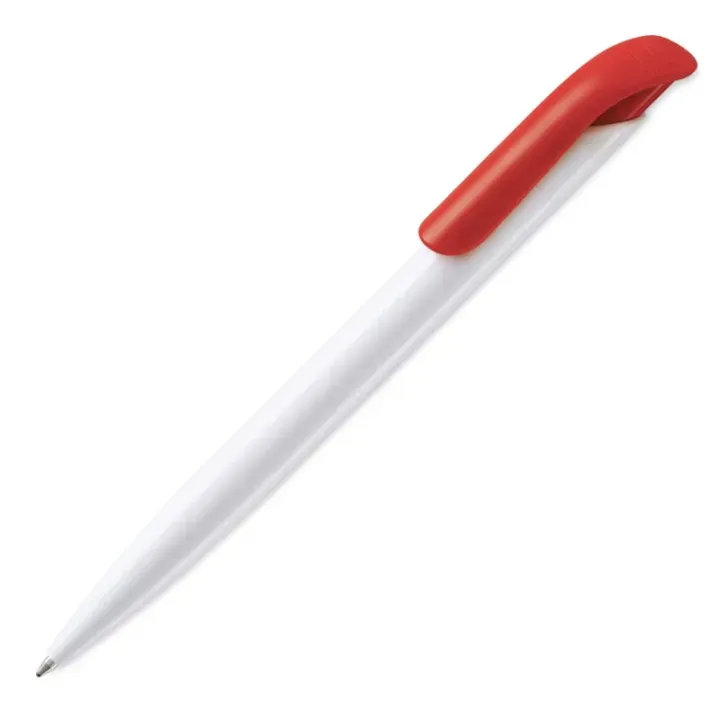 Ball pen Atlas hardcolour - LT80825 (N0121)